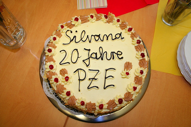 20JahreSilvana