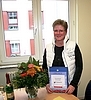 20 Jahre Silvana im Pflegezentrum