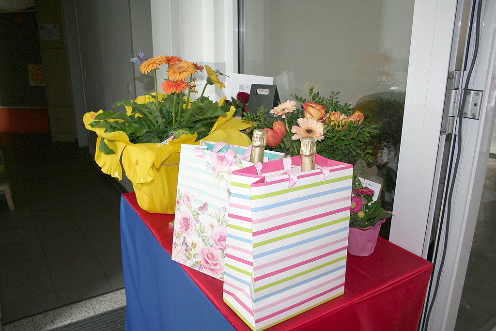 35JahrePZE