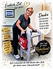 Abschied Conny