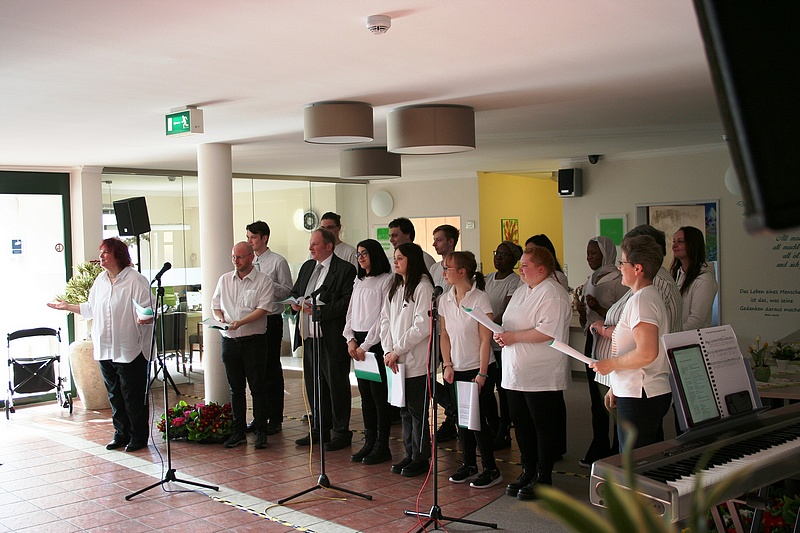 FrühlingsauftaktArtis2023