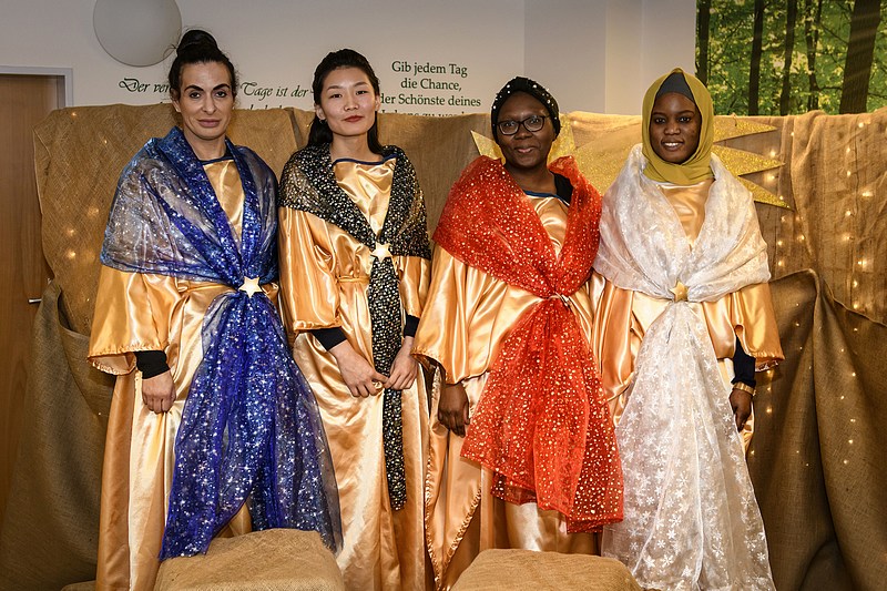 Krippenspiel2022BeschuetzerDesChristkindes