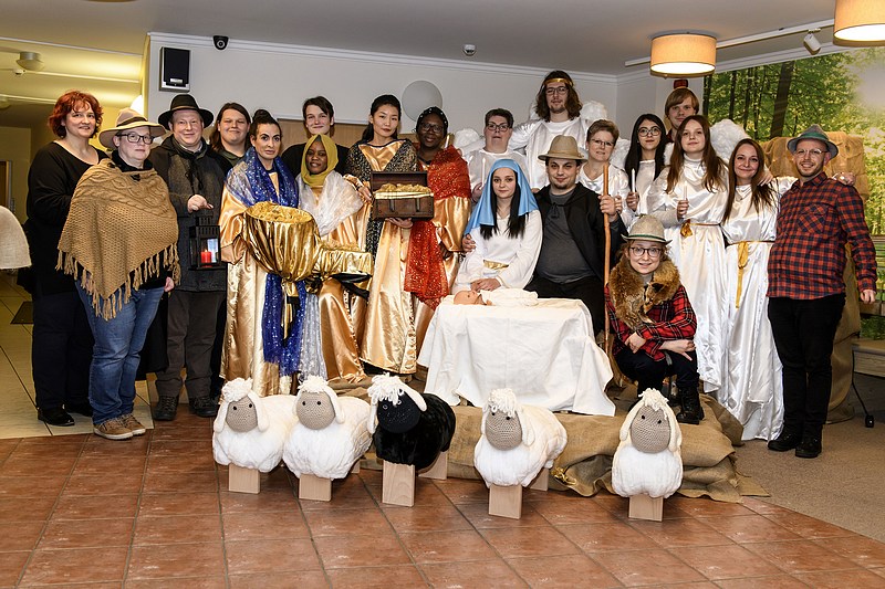 Krippenspiel2022_Crew