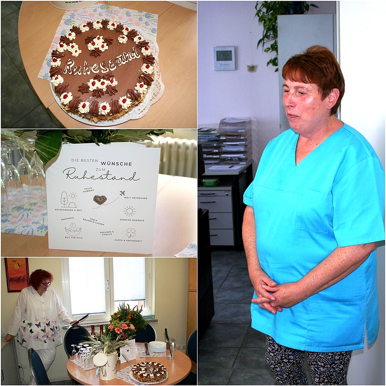 VerabschiedungRuhestandKerstin
